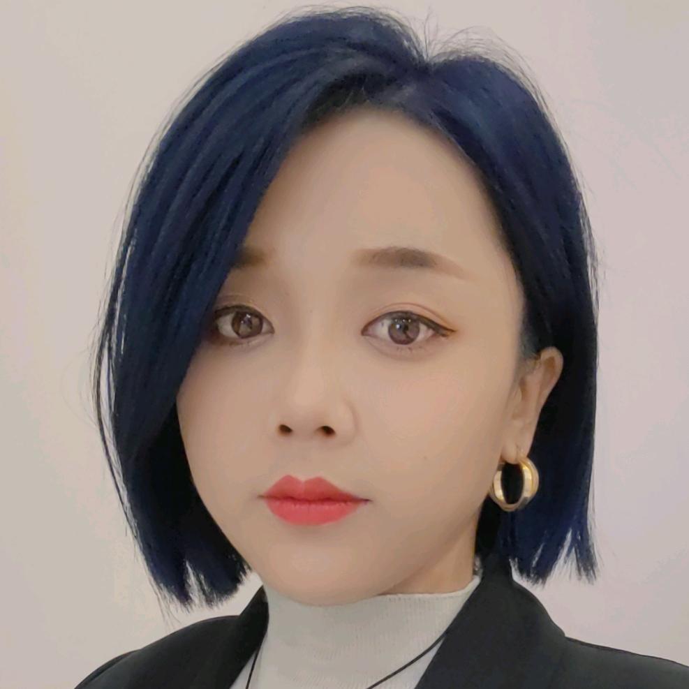 王小雅