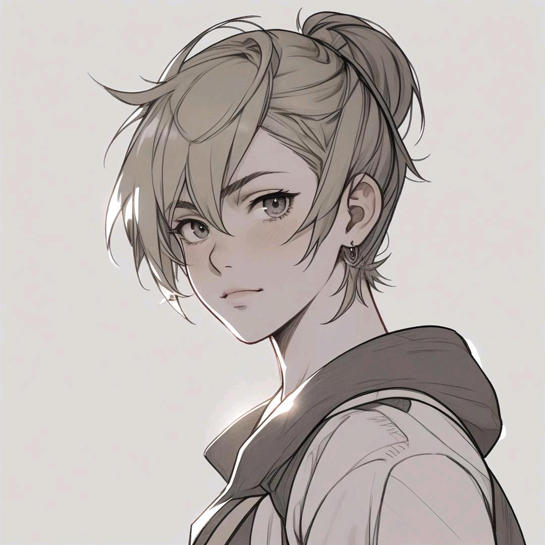 王培磊《情已欠费》《爱已停机》《小号》