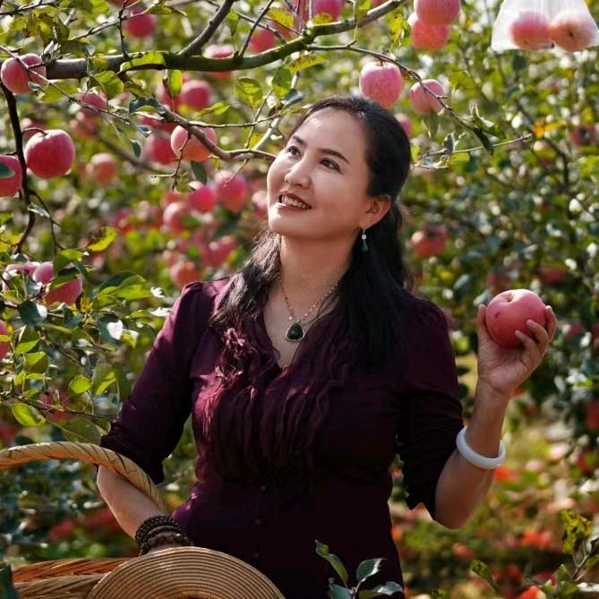 小鱼儿