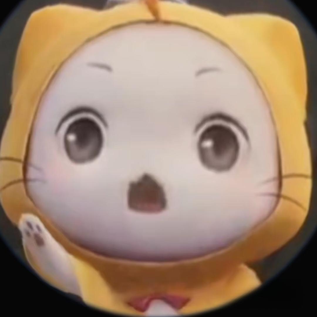 秉吉