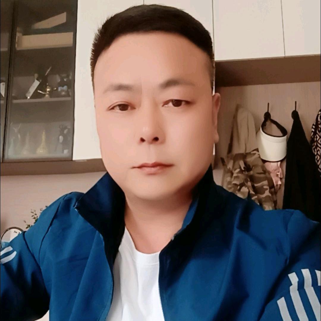 冷静的疯子