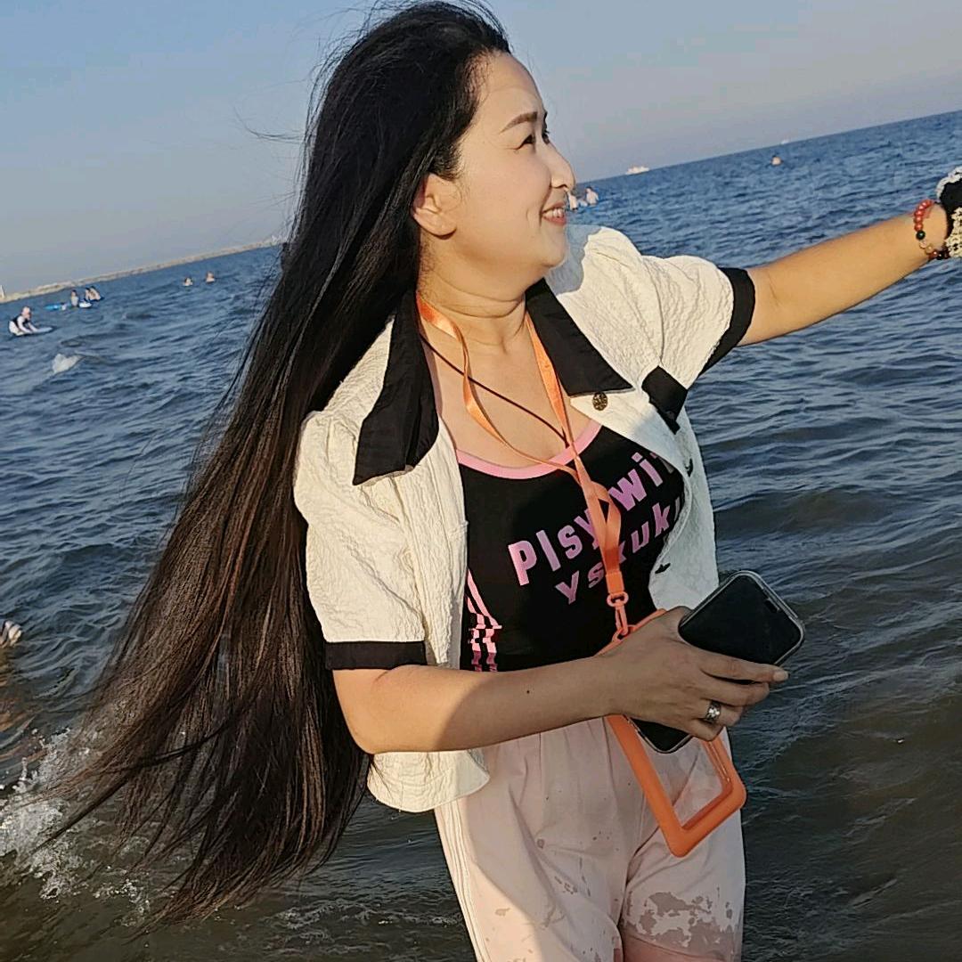 农村的小杨…缝纫工找我