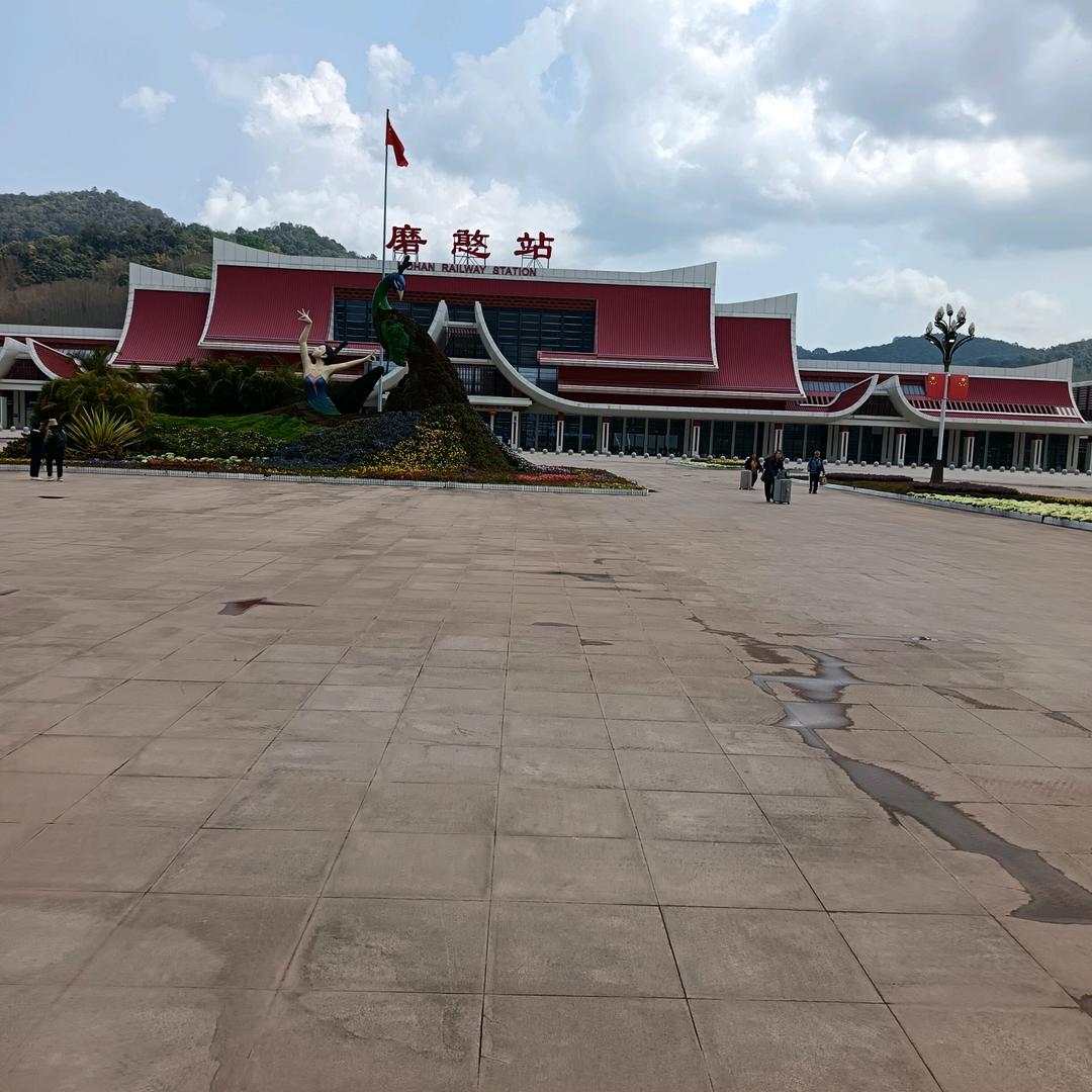 与我无关