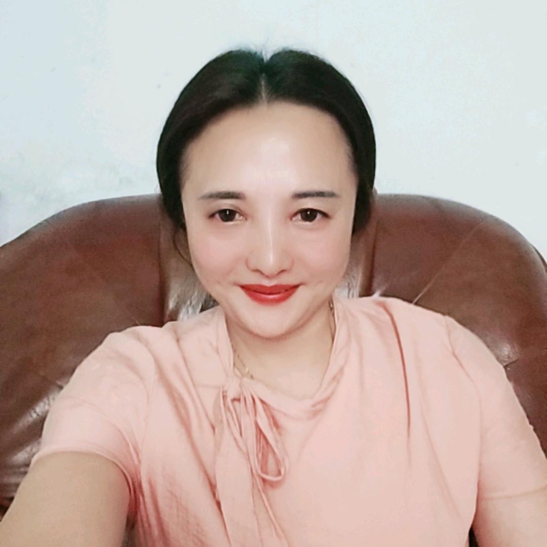 随缘