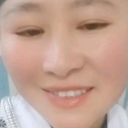 金花丫丫