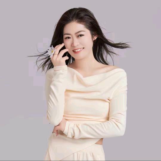 佳佳527 (好粗鲁）