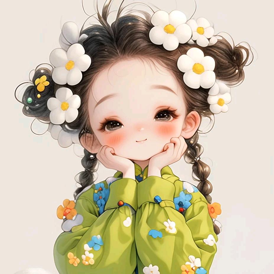十一呀