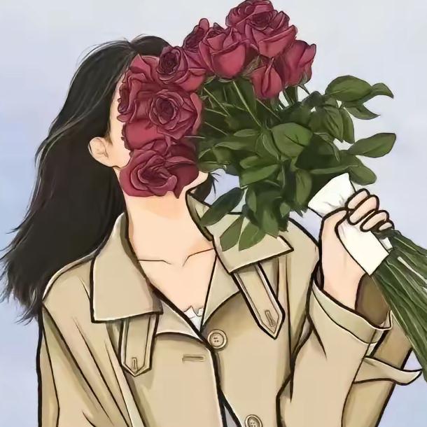 🦋ꦿ໊余生᭄🕊随心