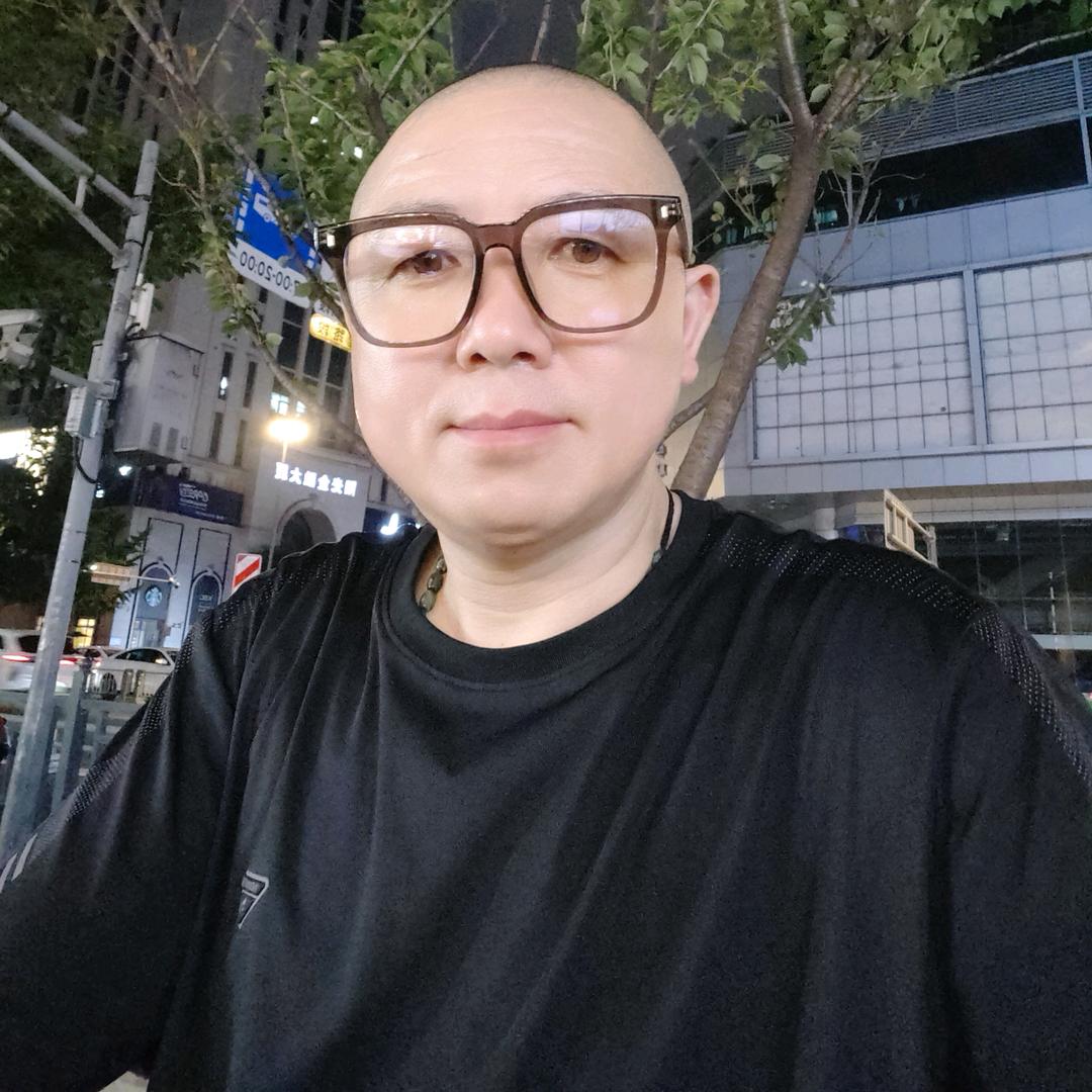 徐成哥