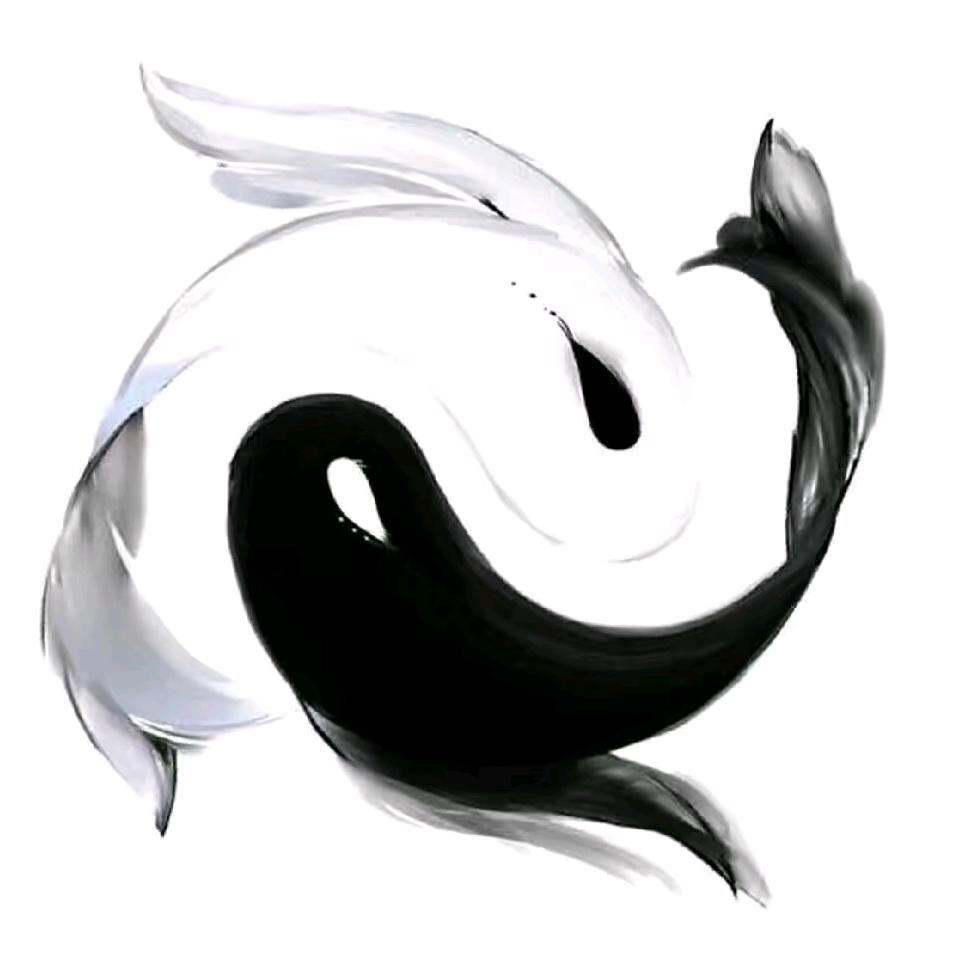 锦铭文化