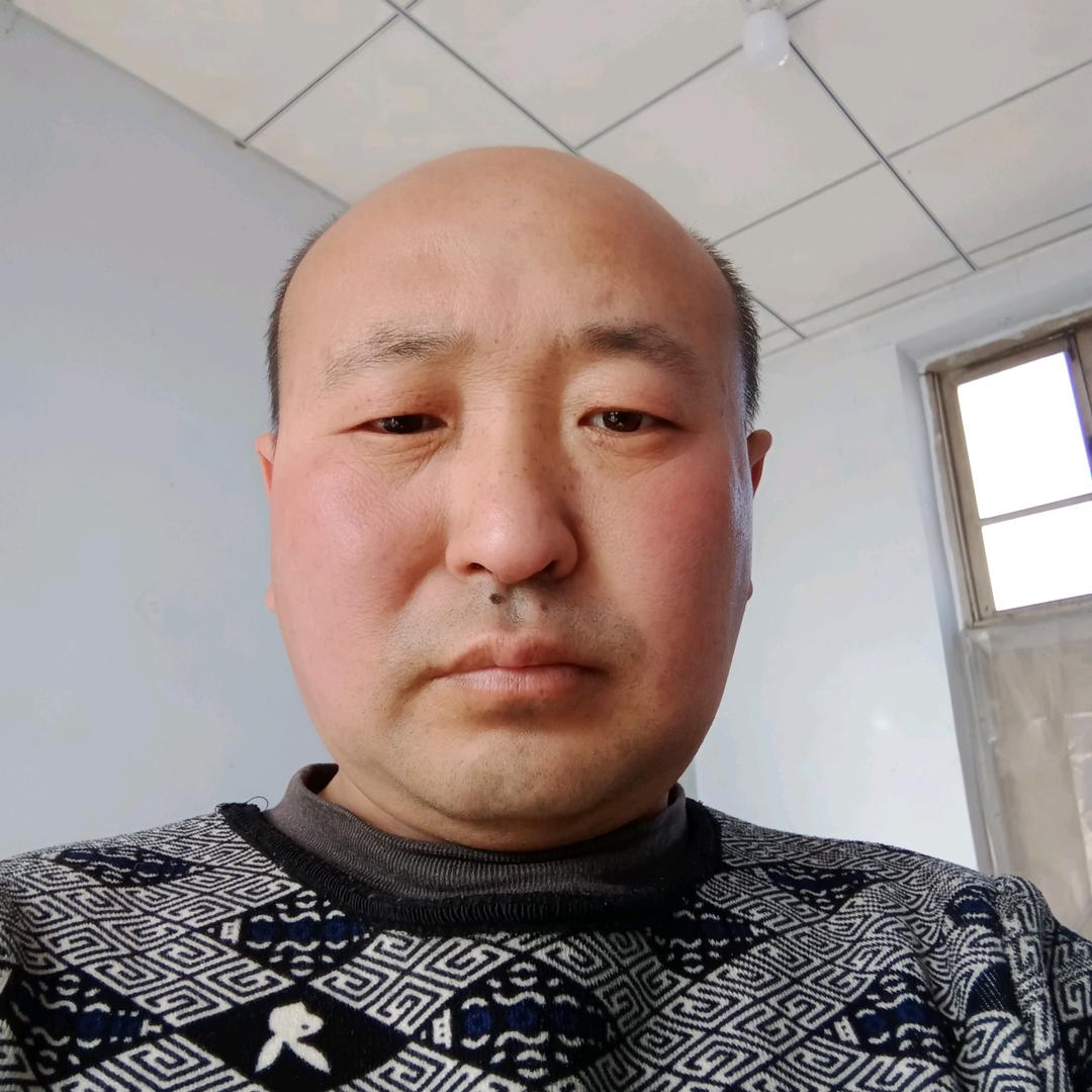 福