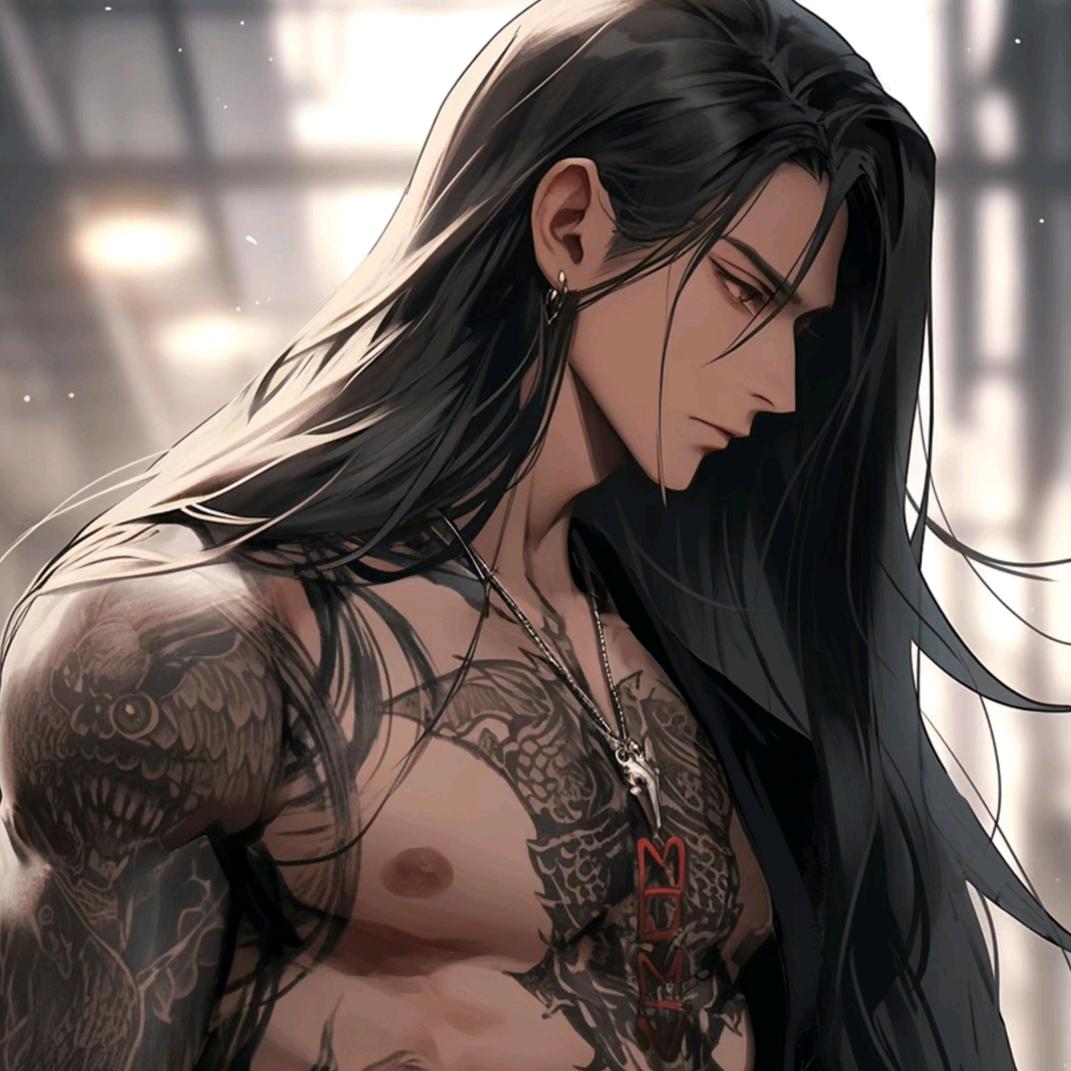 我妈妈说名字太长会有傻子跟着念。