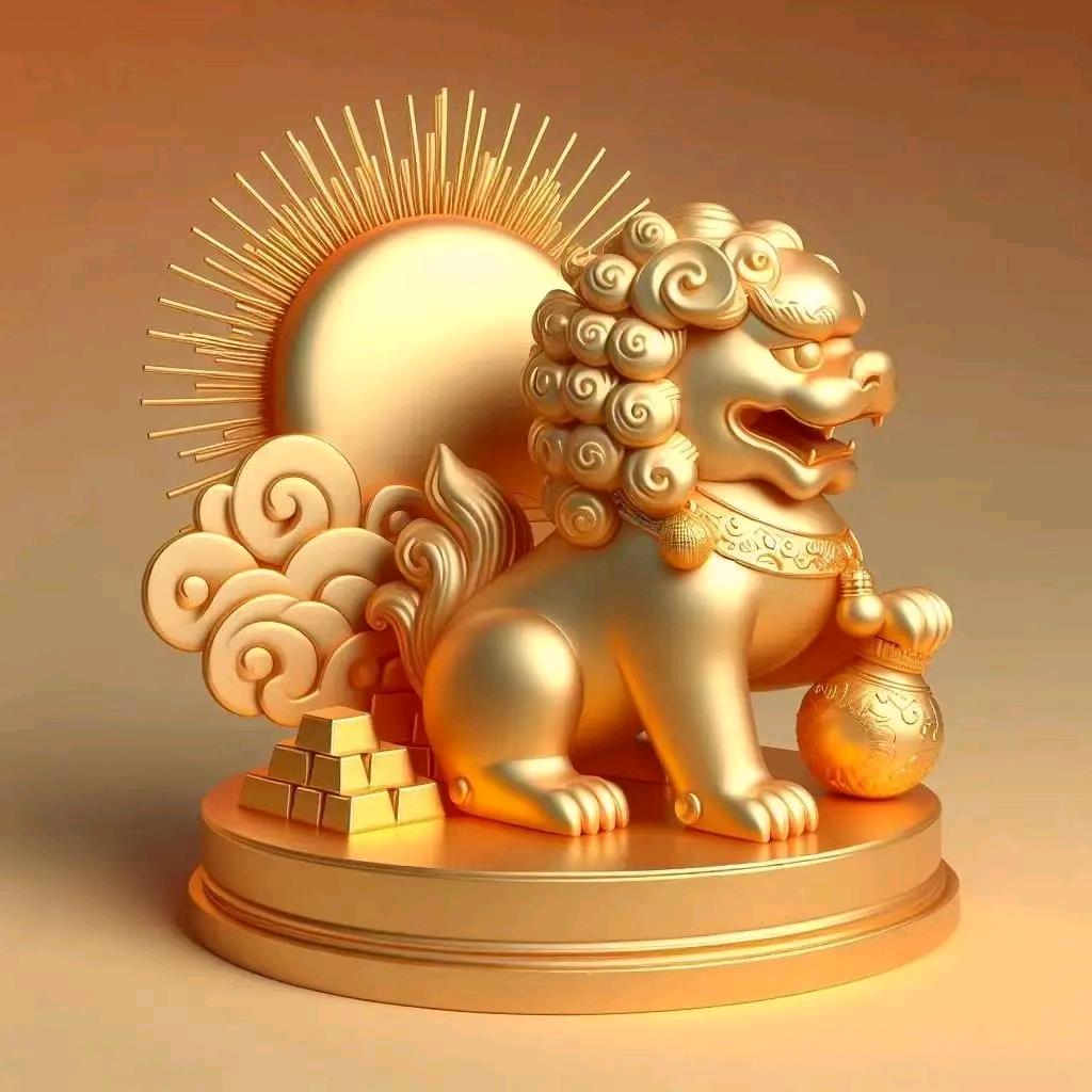 小黑(◍•ᴗ•◍)