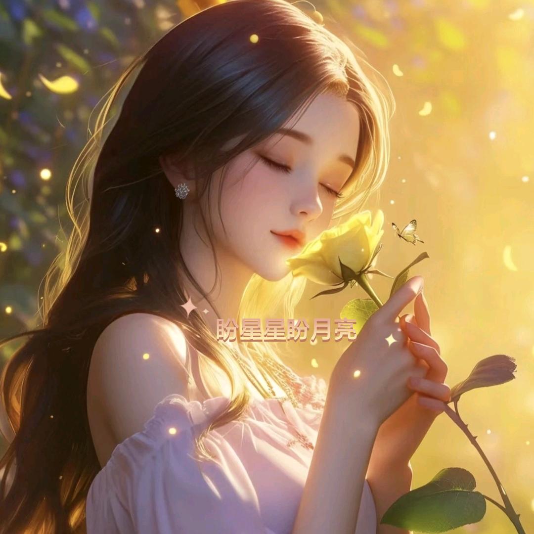心妍