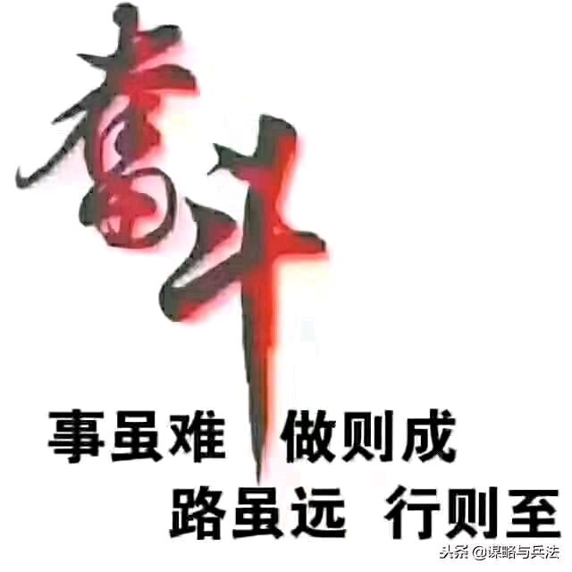 哈🌸哈🌸哥