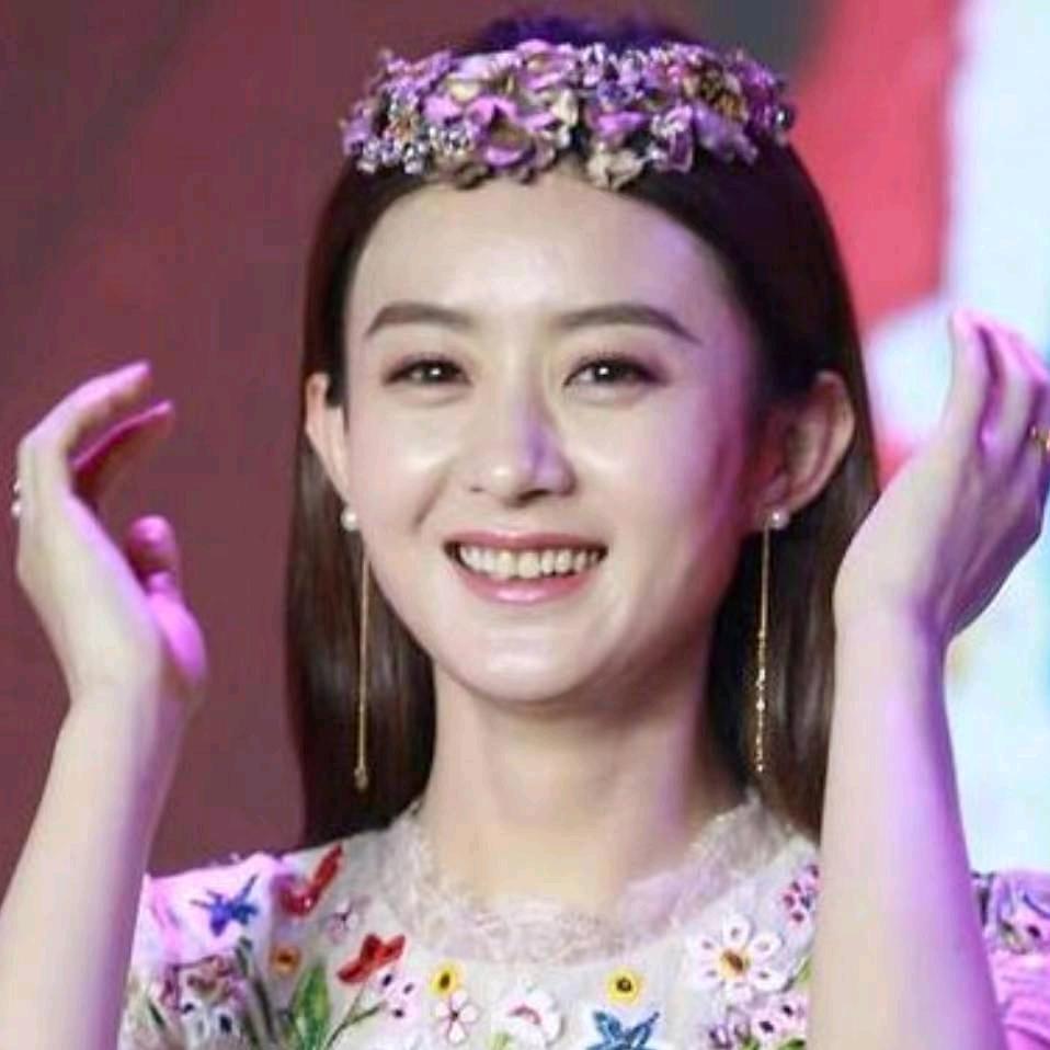 家和万事兴