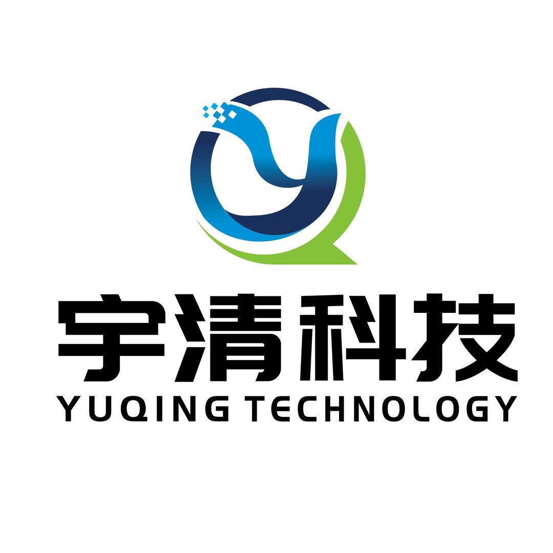 宇清科技