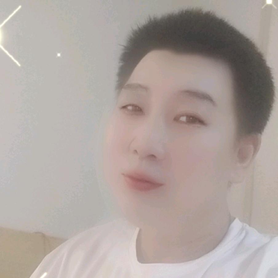 F1393688果果