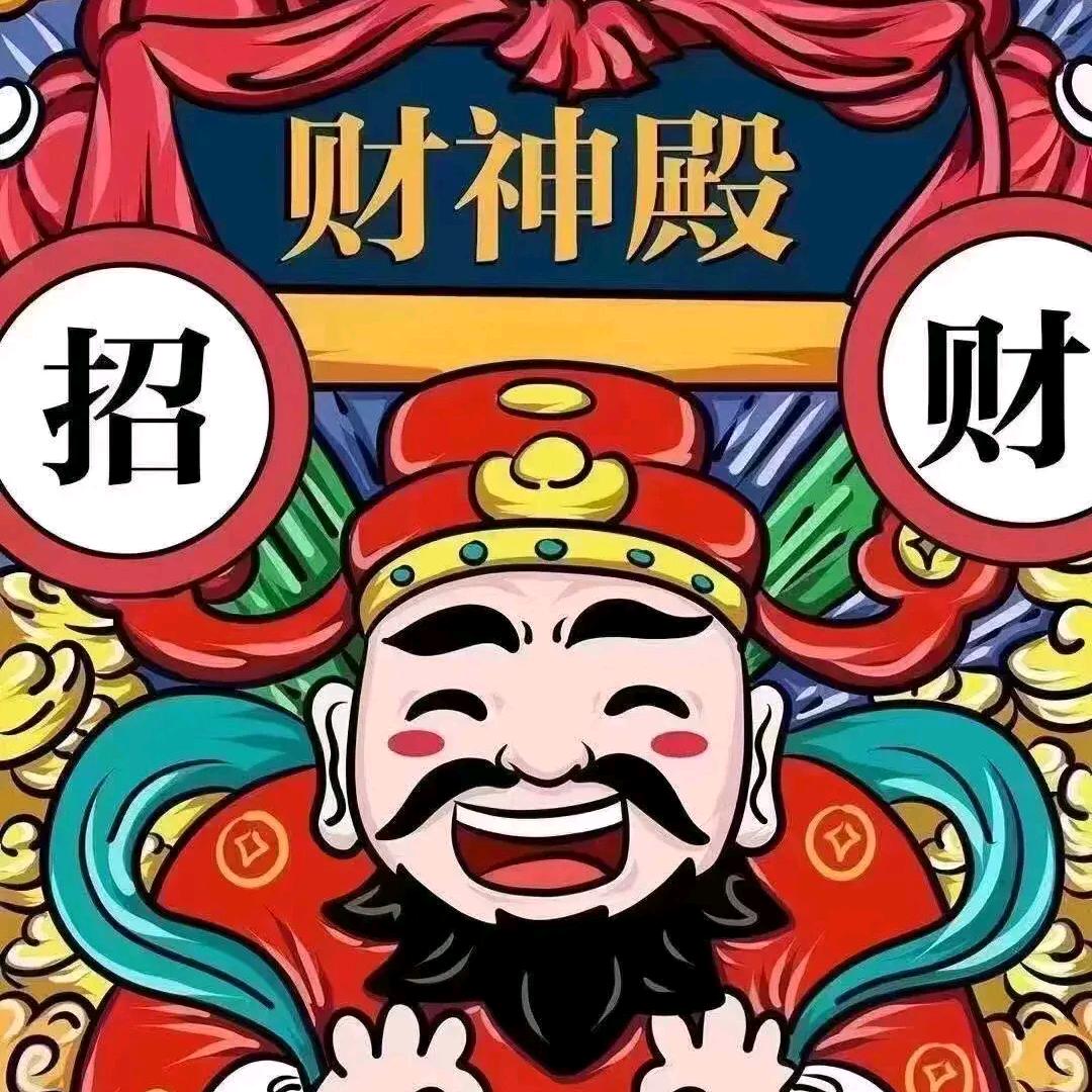服装市场阿锋