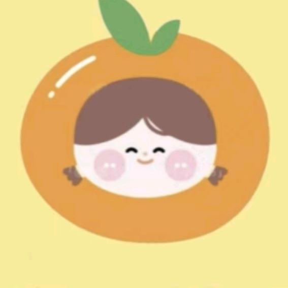 柚柚水果零食-精品团购