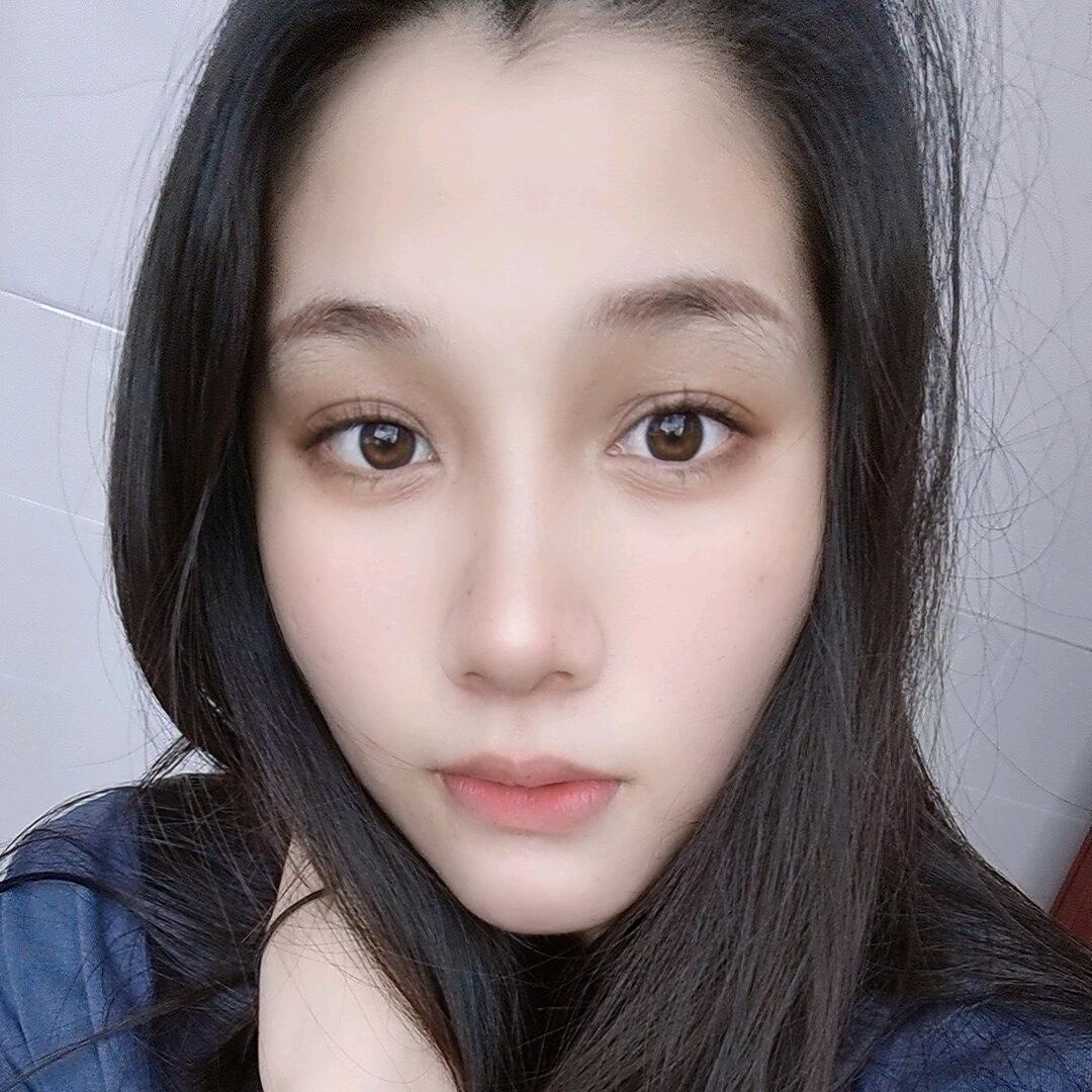 小优优