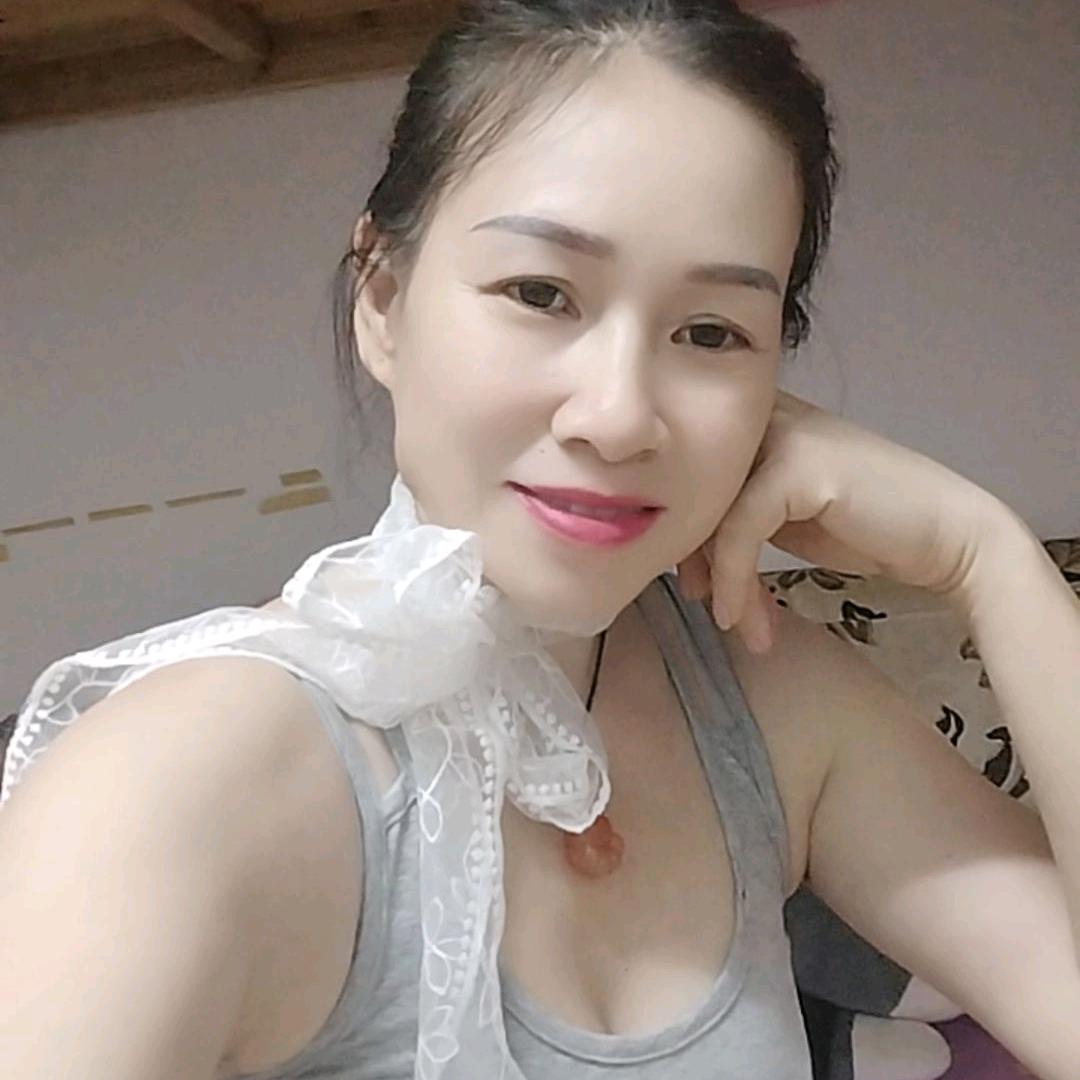 六妹