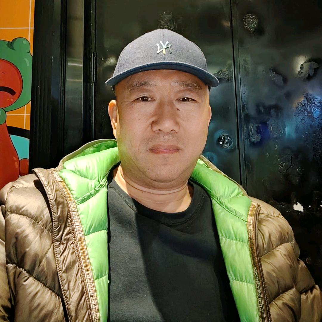 亚东