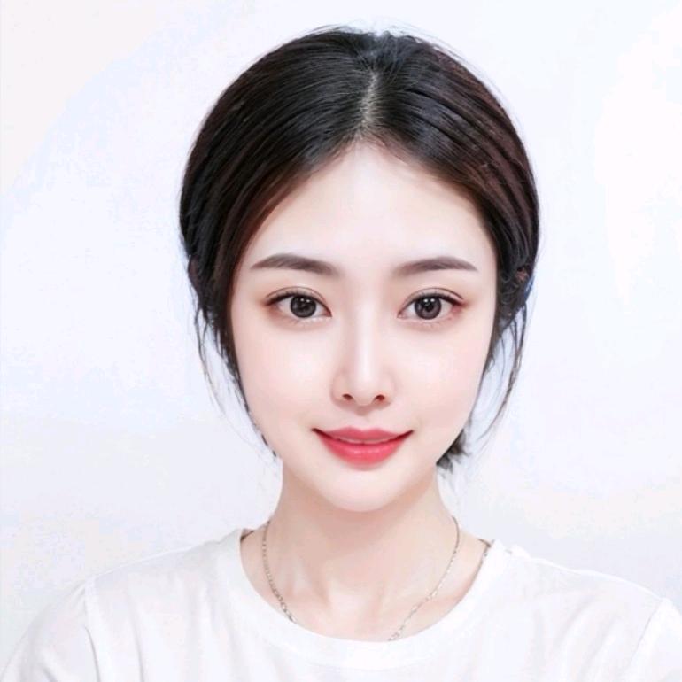 Unlimited luck❤️