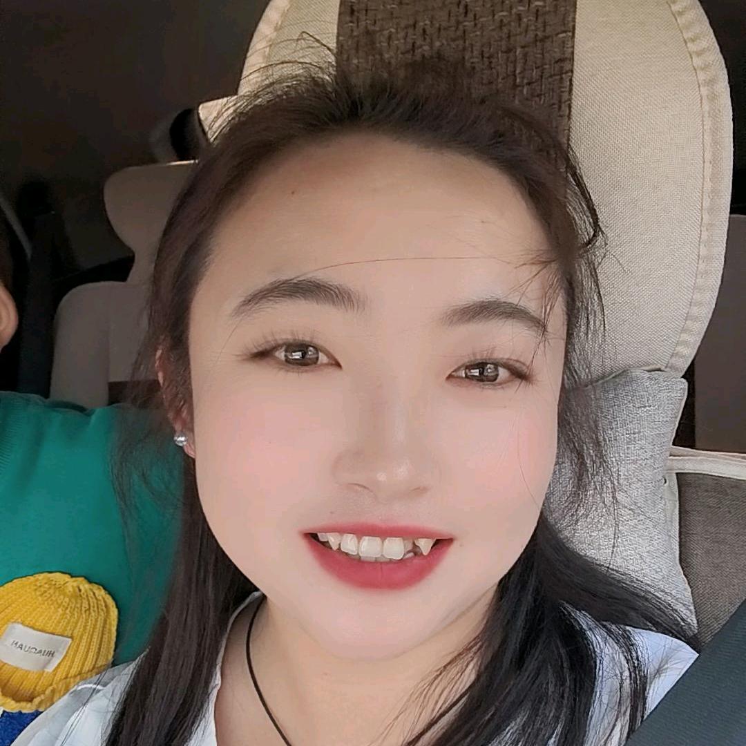走在你身边💋