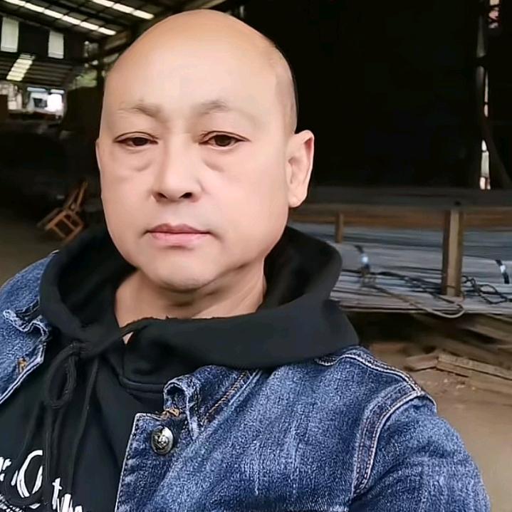 响滩钢材，租赁公司