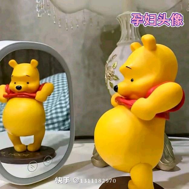 😉不需要😉
