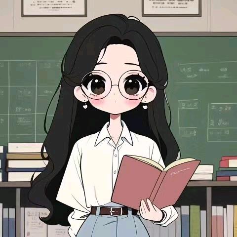 小学奥数免费学