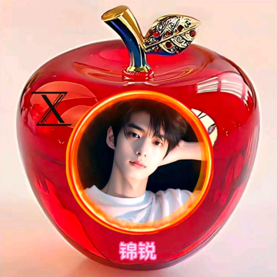 锦锐学剪辑