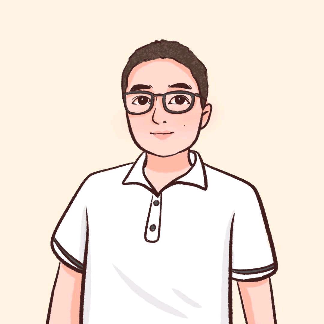 纯哥带你捡菌