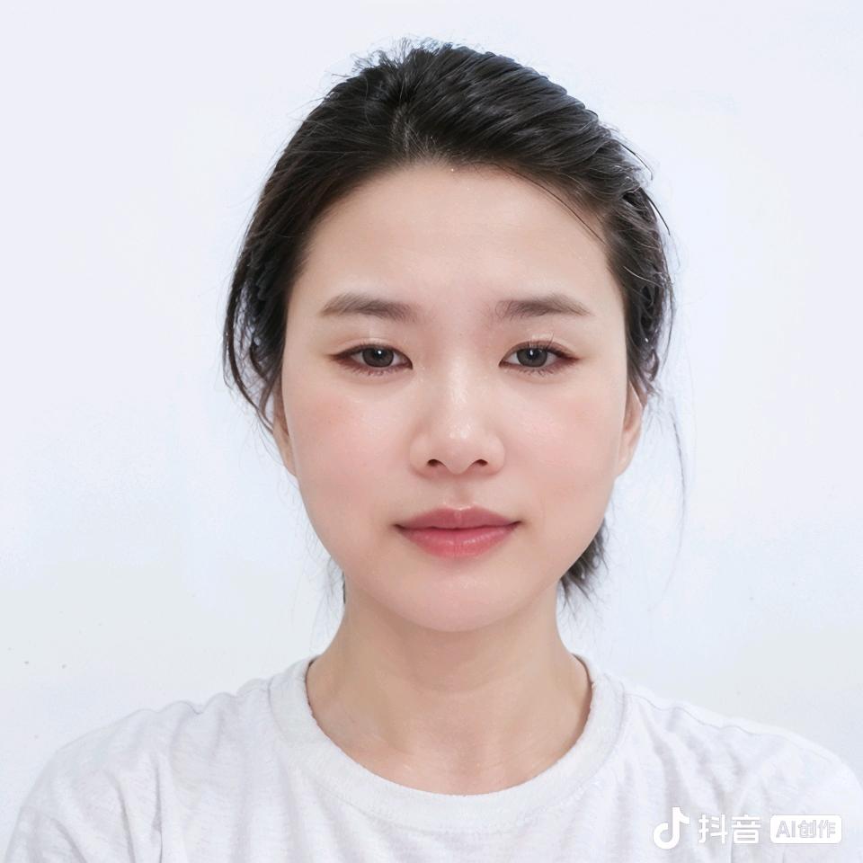 小平吖首播（学习中）