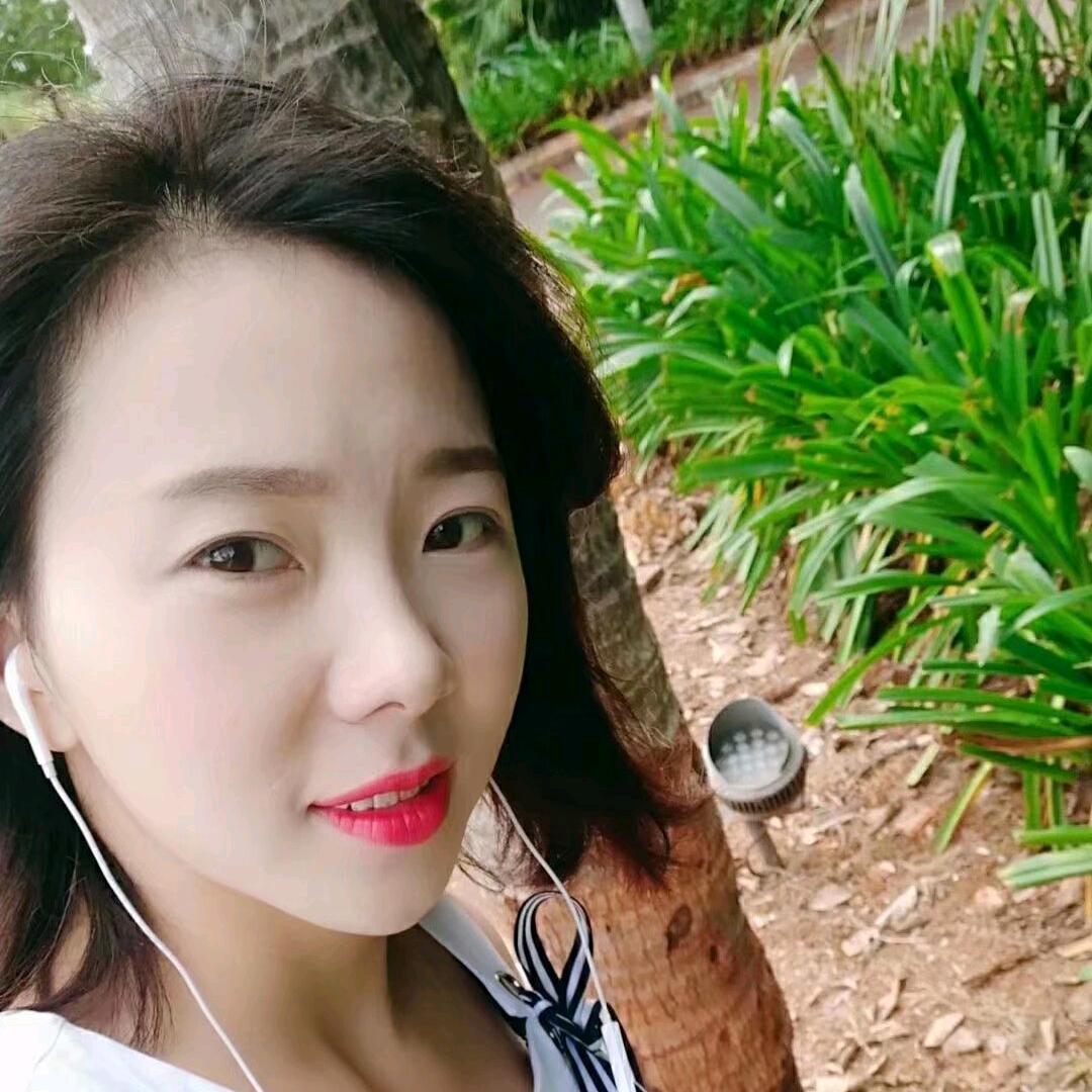游小鱼