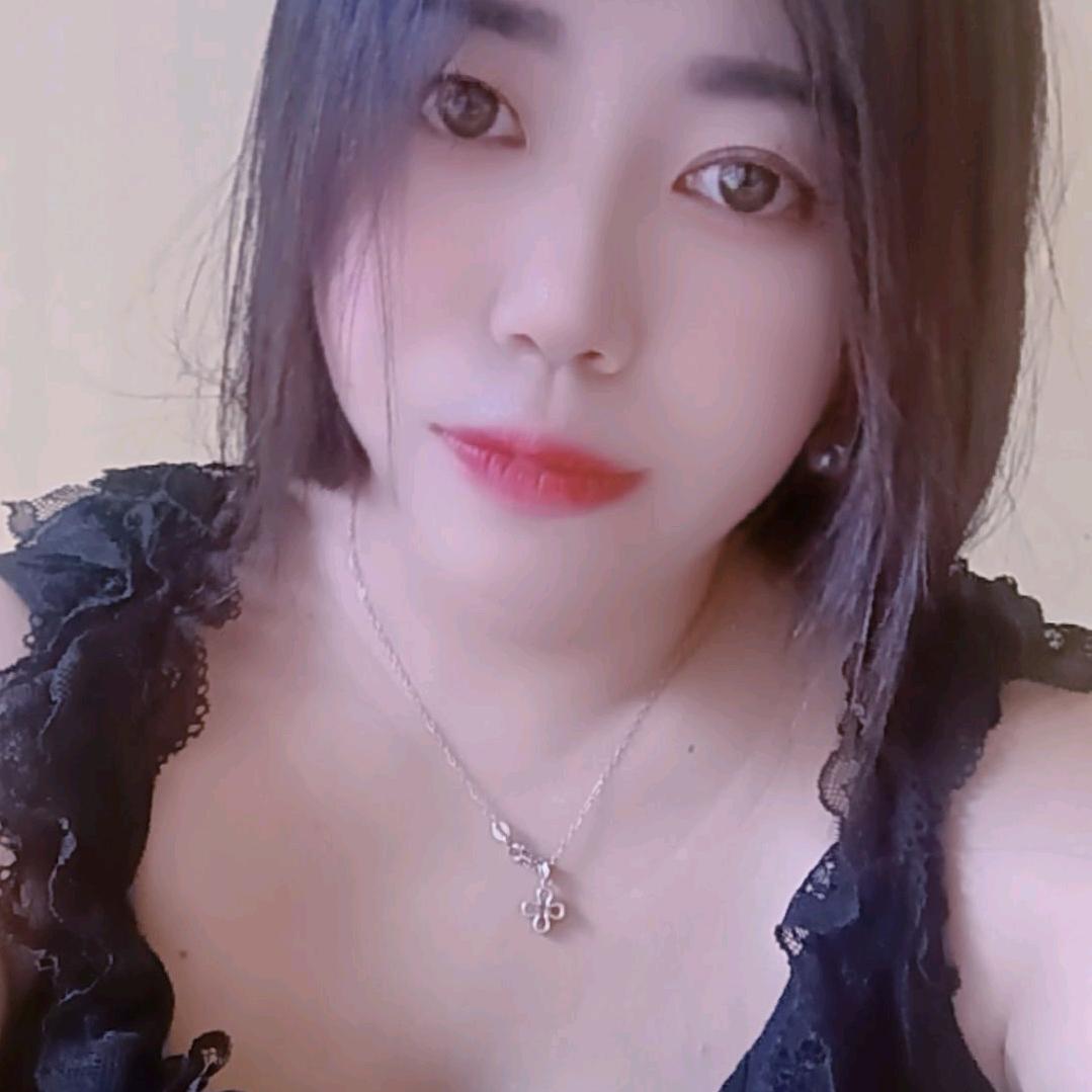 小千千