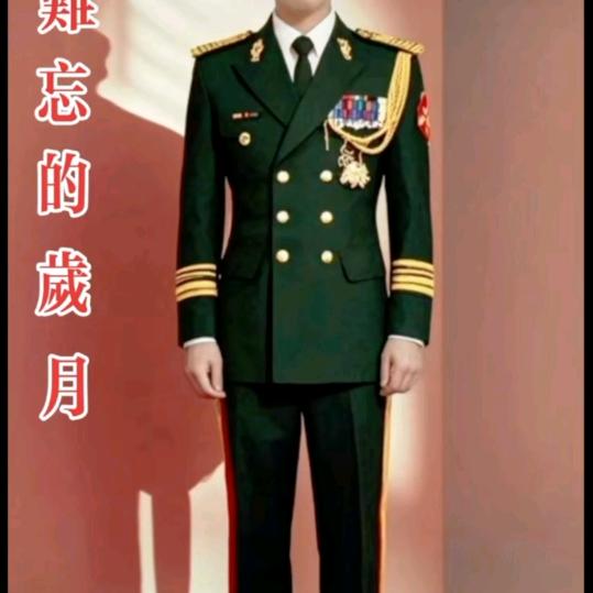 无名人