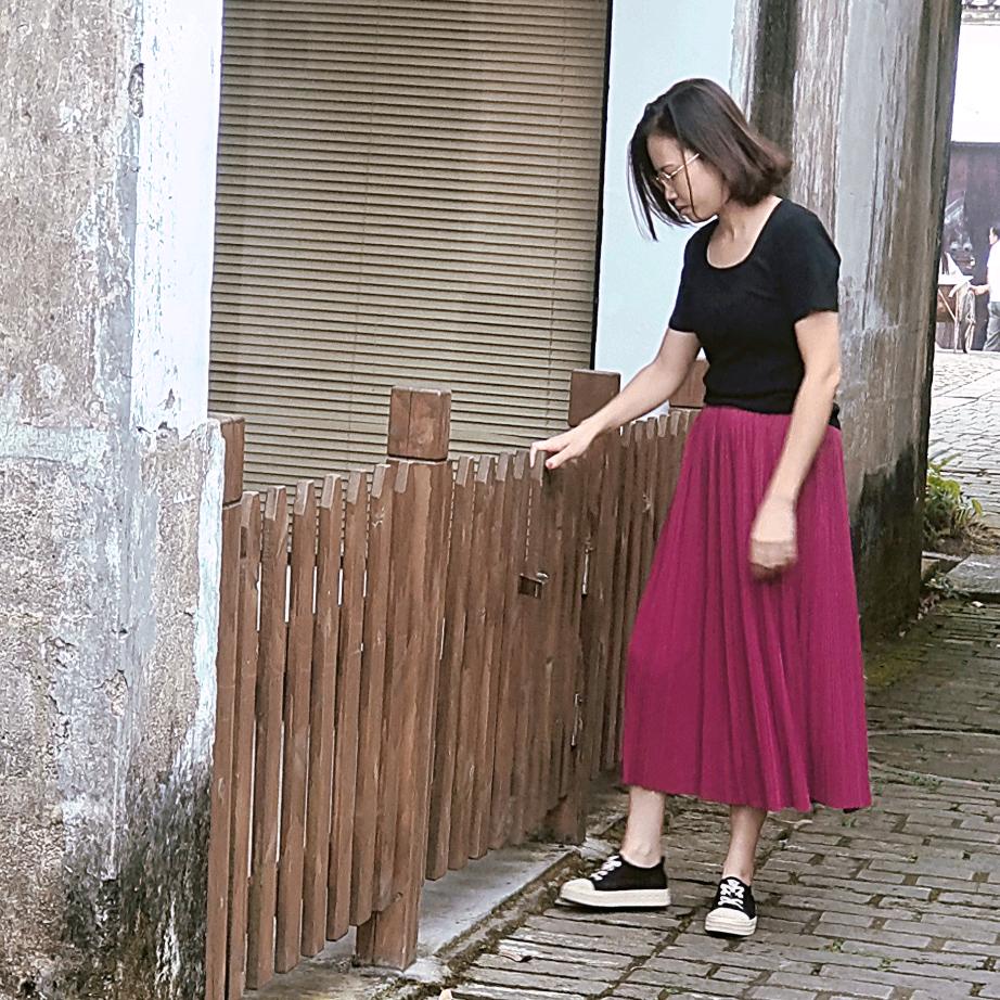 妖妖小卖部