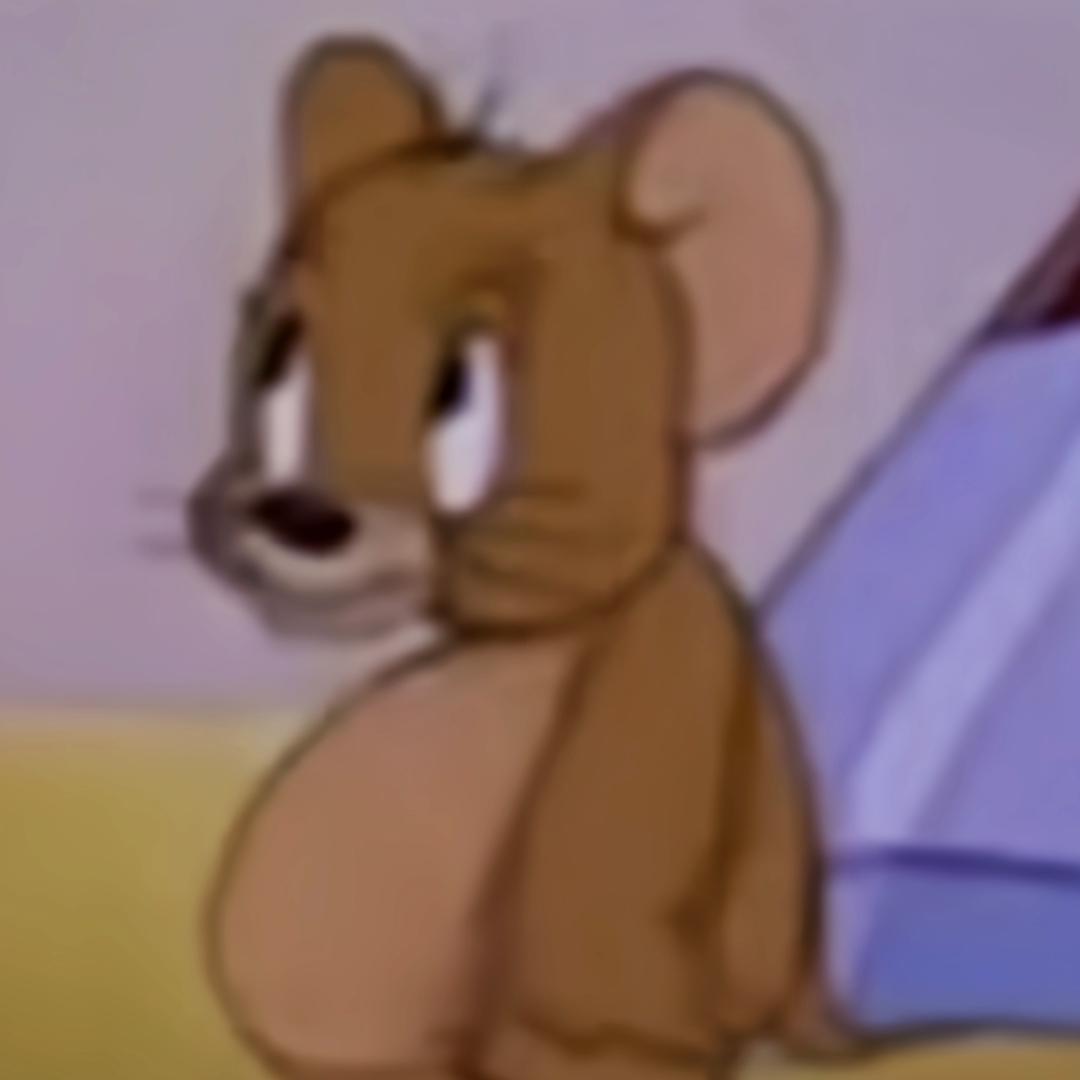 鼠王