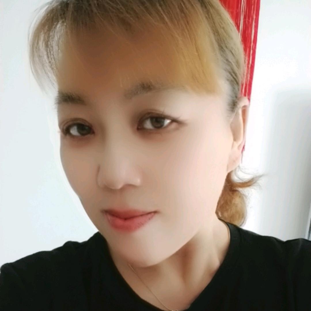 今生难忘