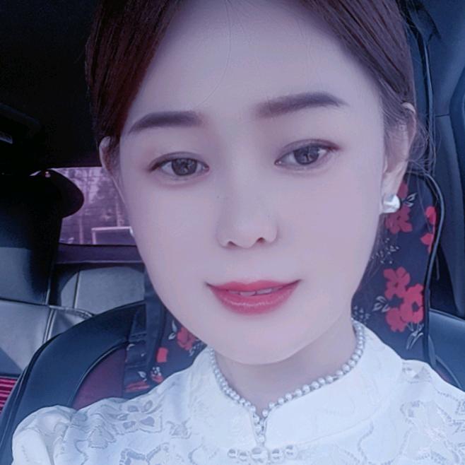 南赵楼艳茹服装城❤️佀