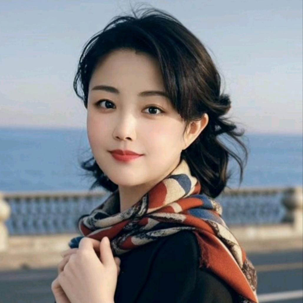 💋盼🌹望💋