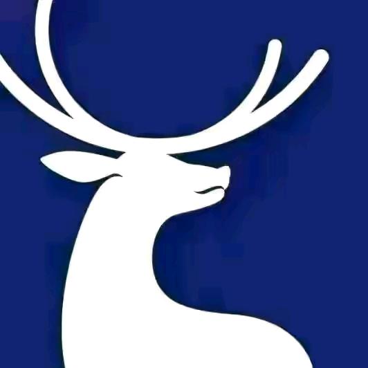 网恋被骗三十五块八毛七分五厘二