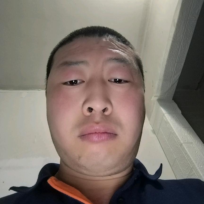 王国敬