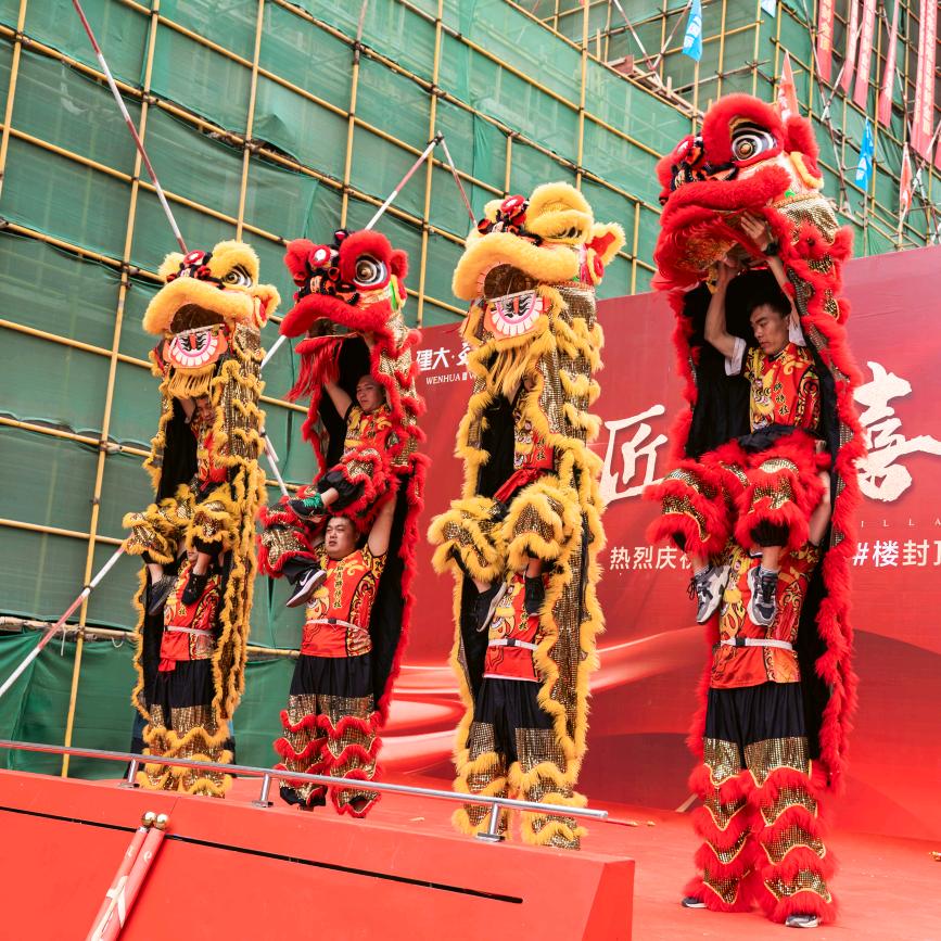 莱西市飞翔演艺策划部（团队收徒，全国接单