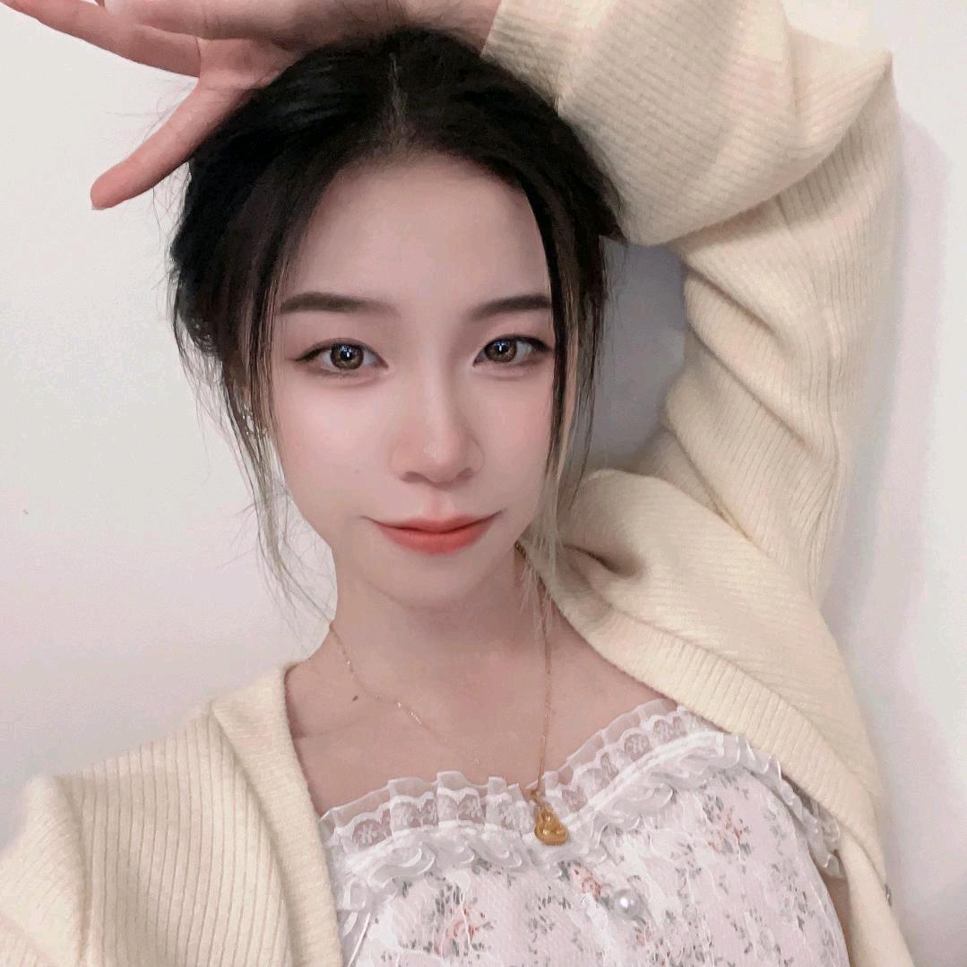 小小✔