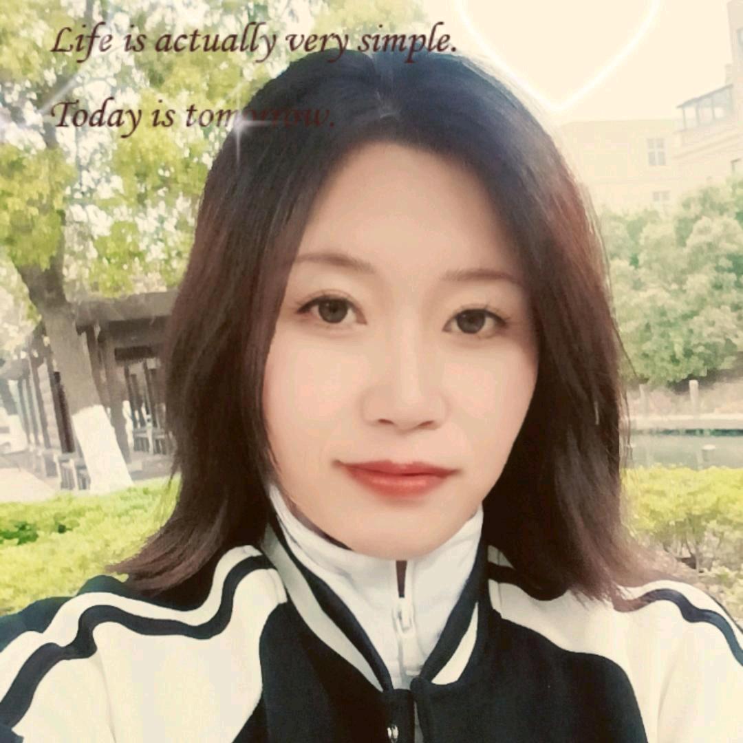 鑫彤妈(下午6点30分）小号