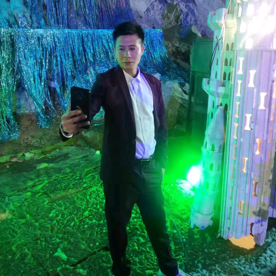 宇哥