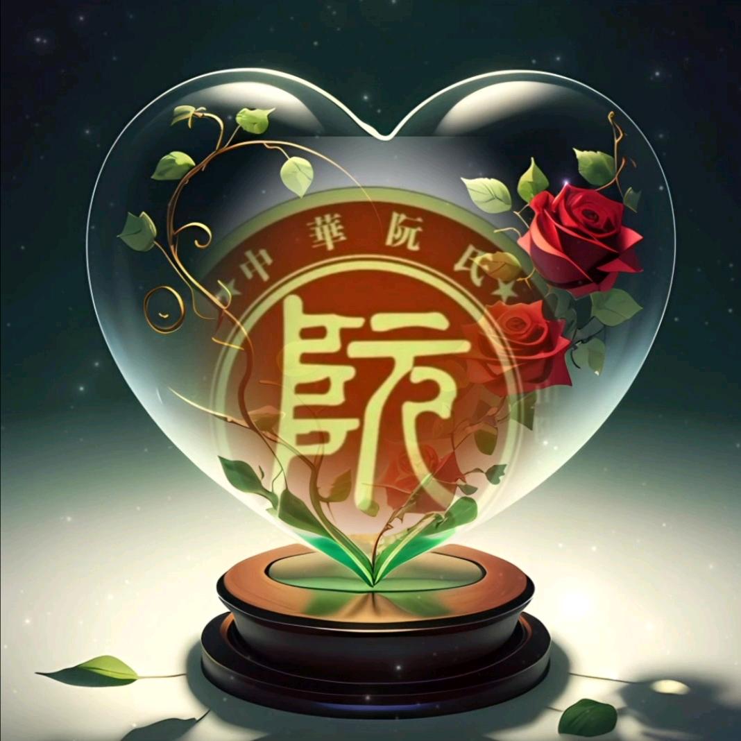 只是玩玩